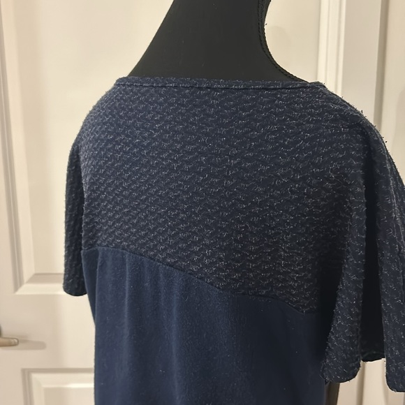 Smash! Aztec Dress - Picture 3 of 8